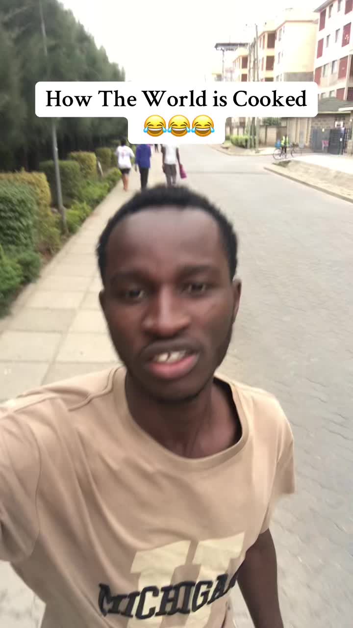 @saint owino