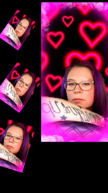 @tx_angel
