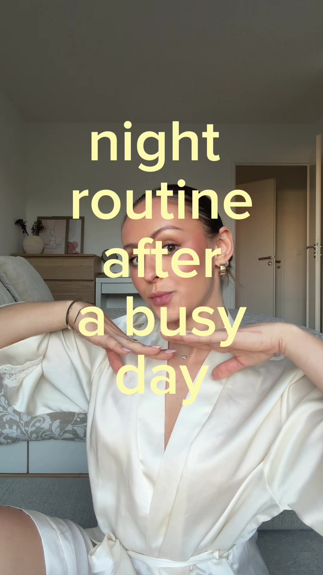 @Marine Bernacki