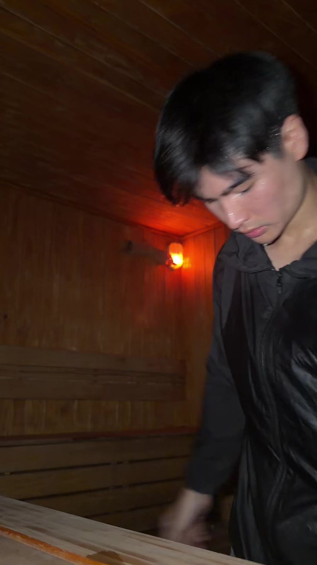 @ryujikaito3