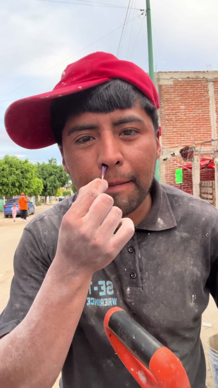 @Argot (el viejon🧑🏿&zwj;🌾✌️)