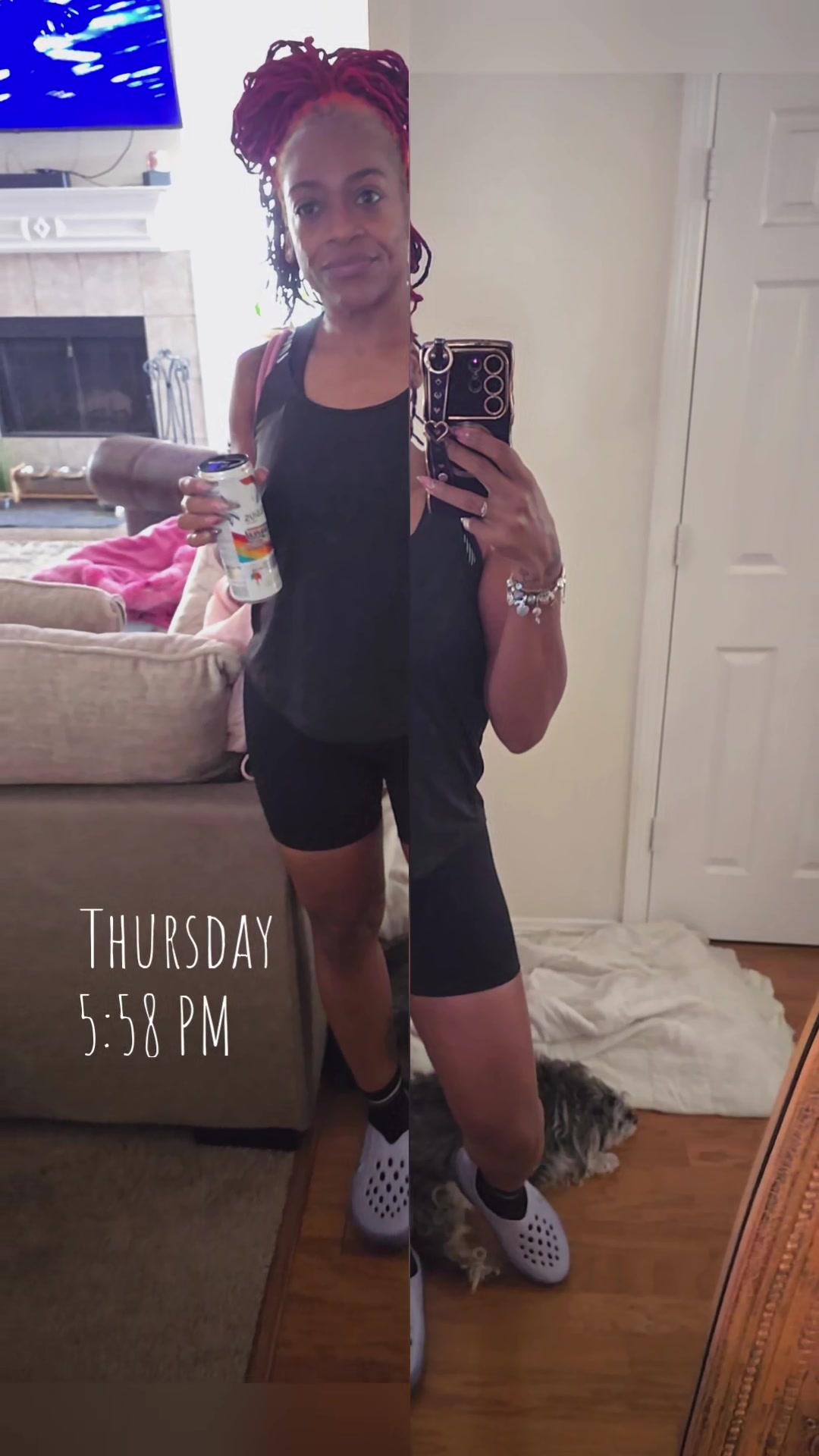 @DownWithDawn🥰