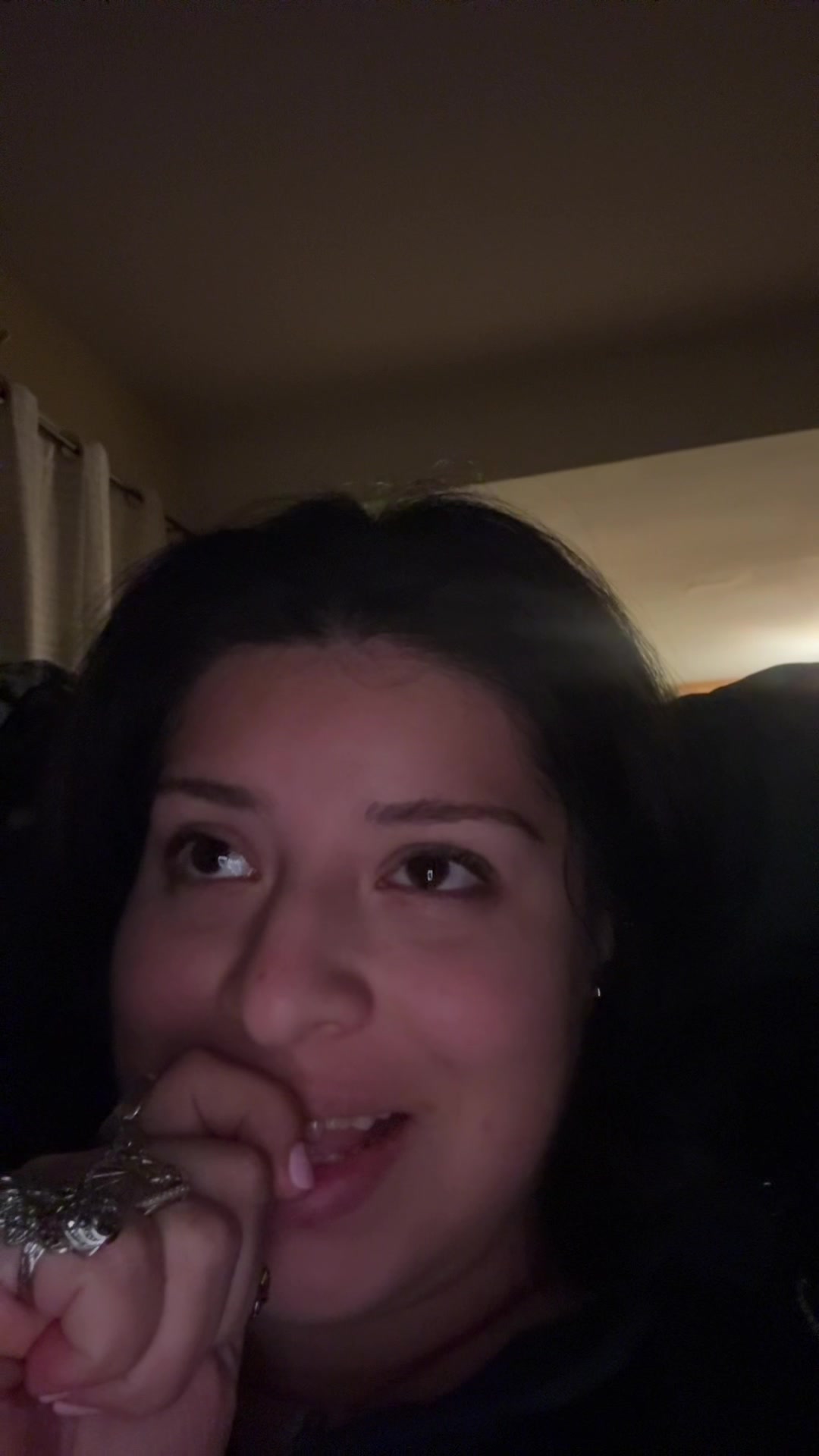 @Maite Estrada