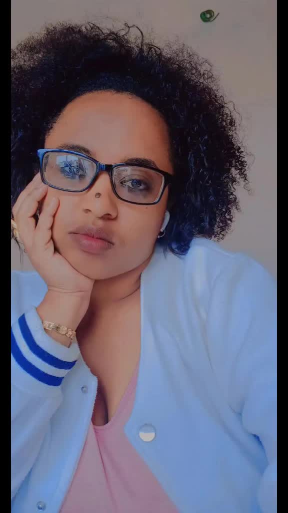 @Bersi🥰😍😘
