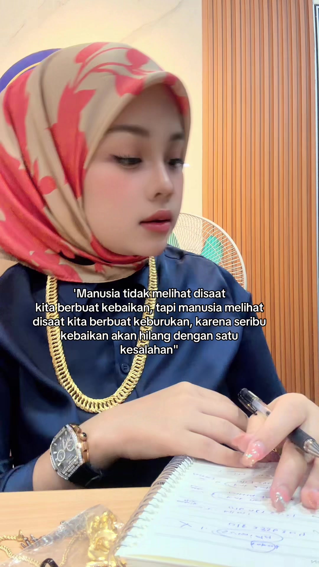 @ANIS SYAMIRA