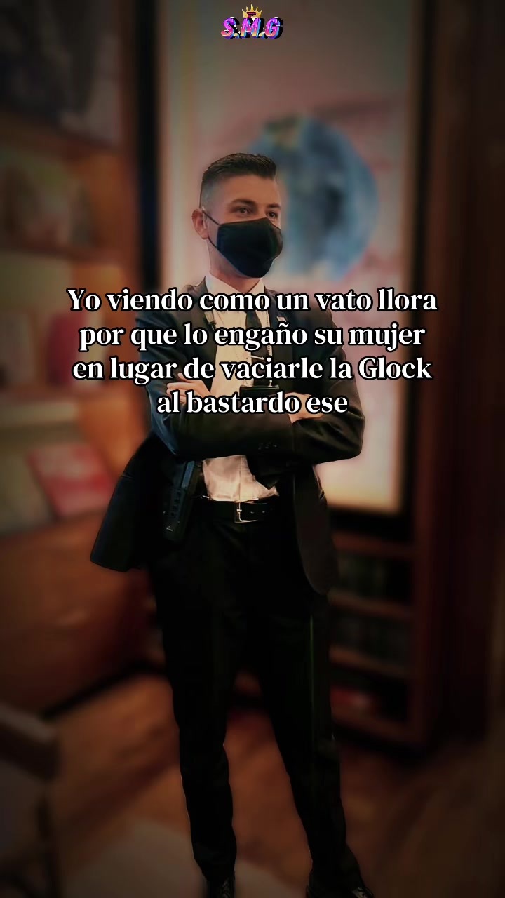 @Sebastian Mendoza González