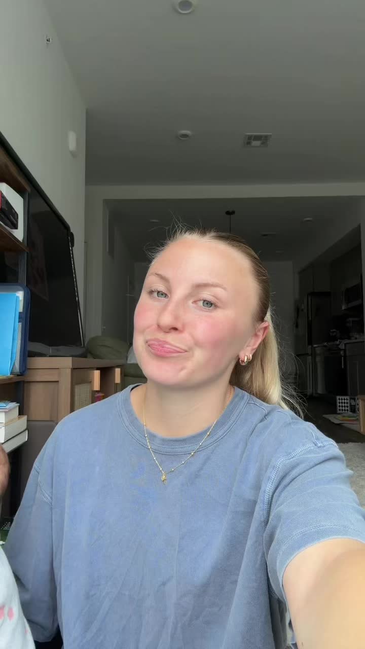 @SOPHIA|MOM+ LIFESTYLE