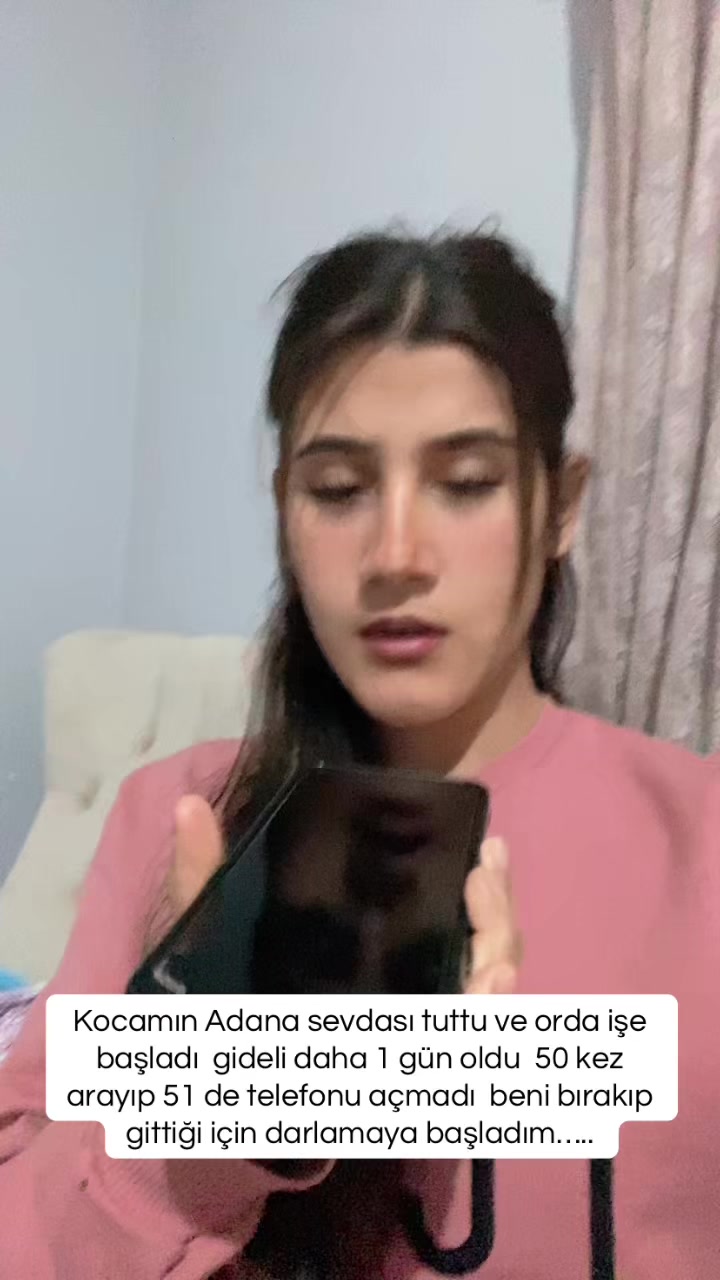 @yaren kanmazz
