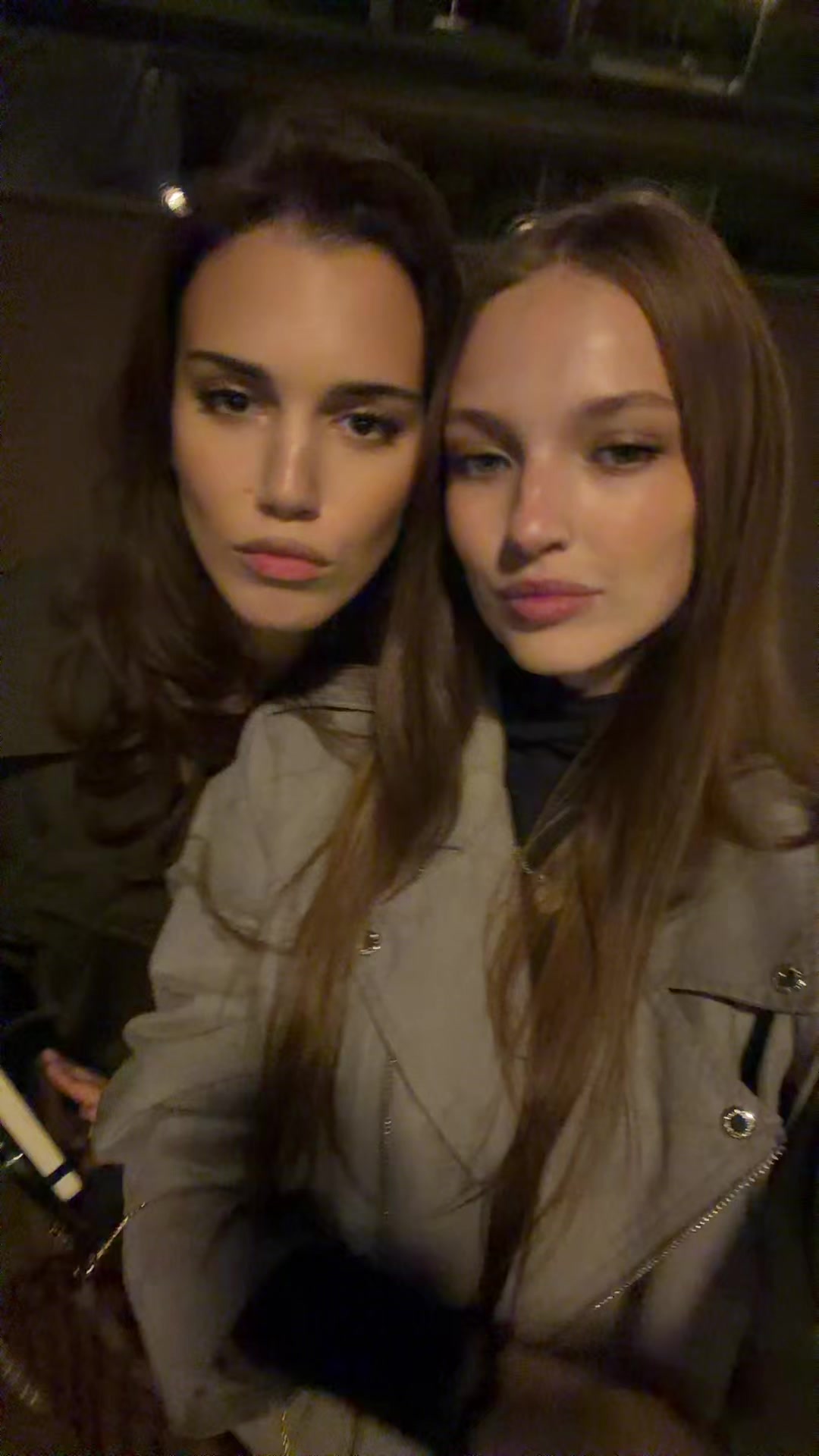@Liza