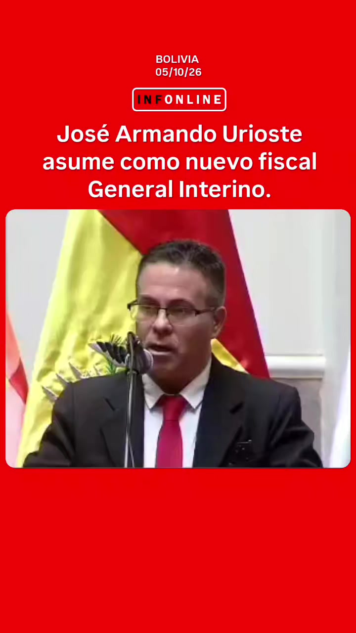 @Infonline