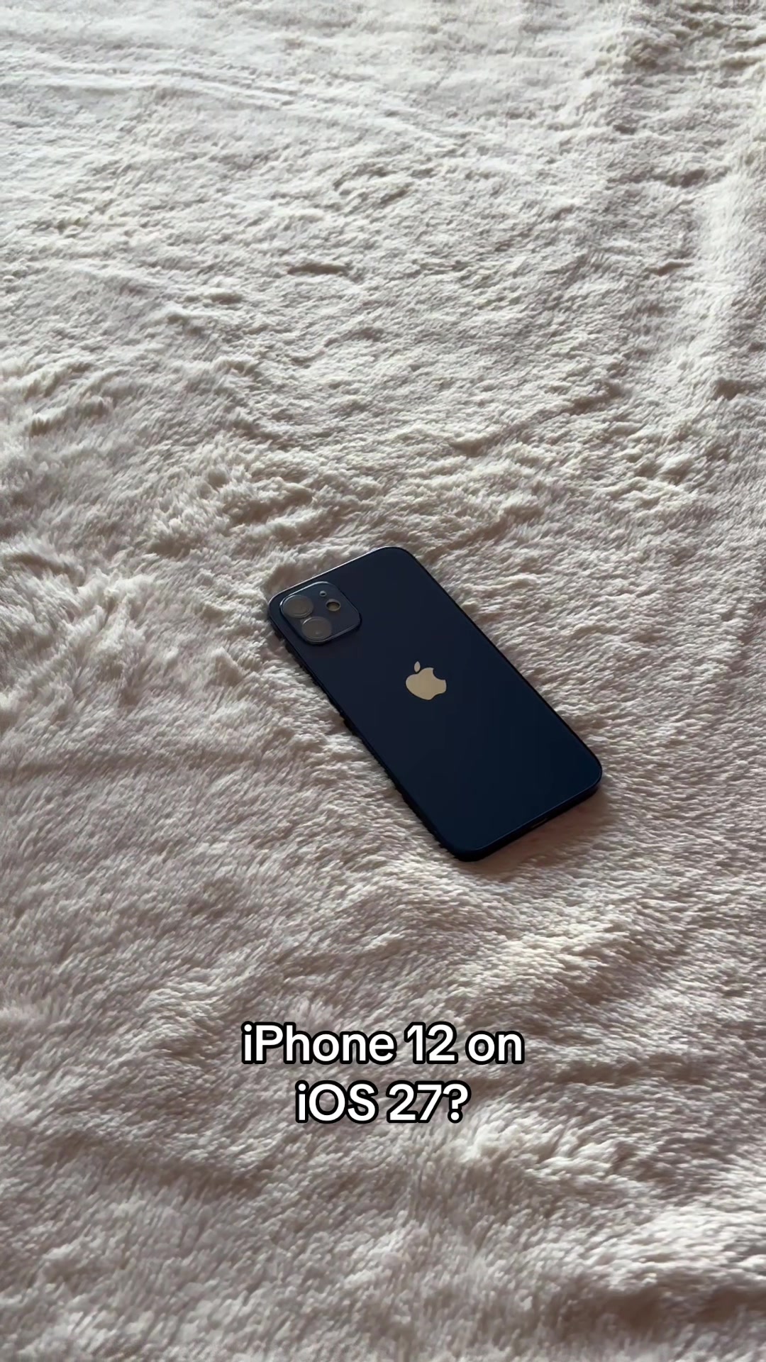 @Iphone12hype