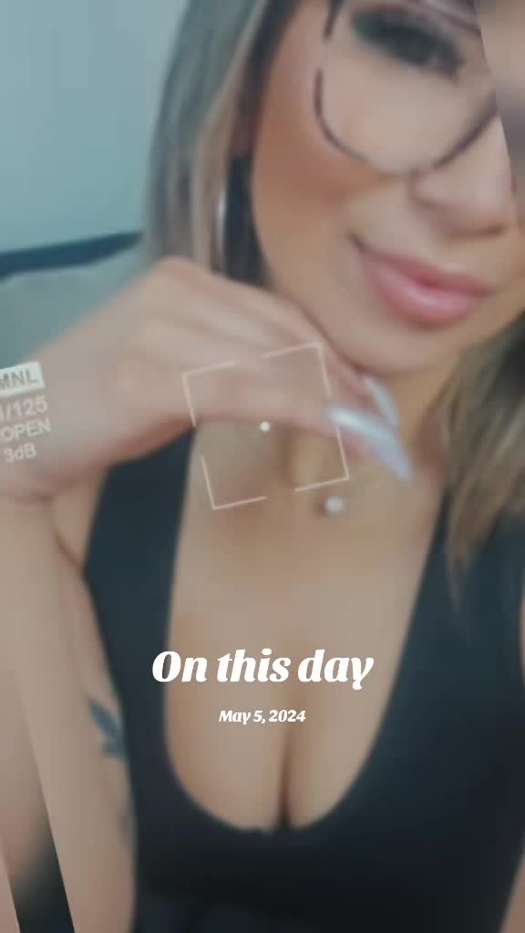 @SoberBabeLA