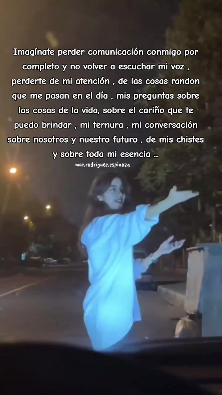 @Mar🌷Rodriguez Espinoza🇧🇴SC