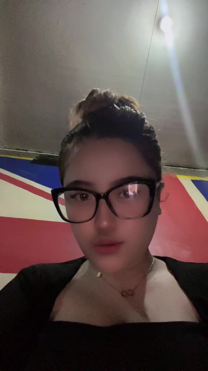 @salsabila