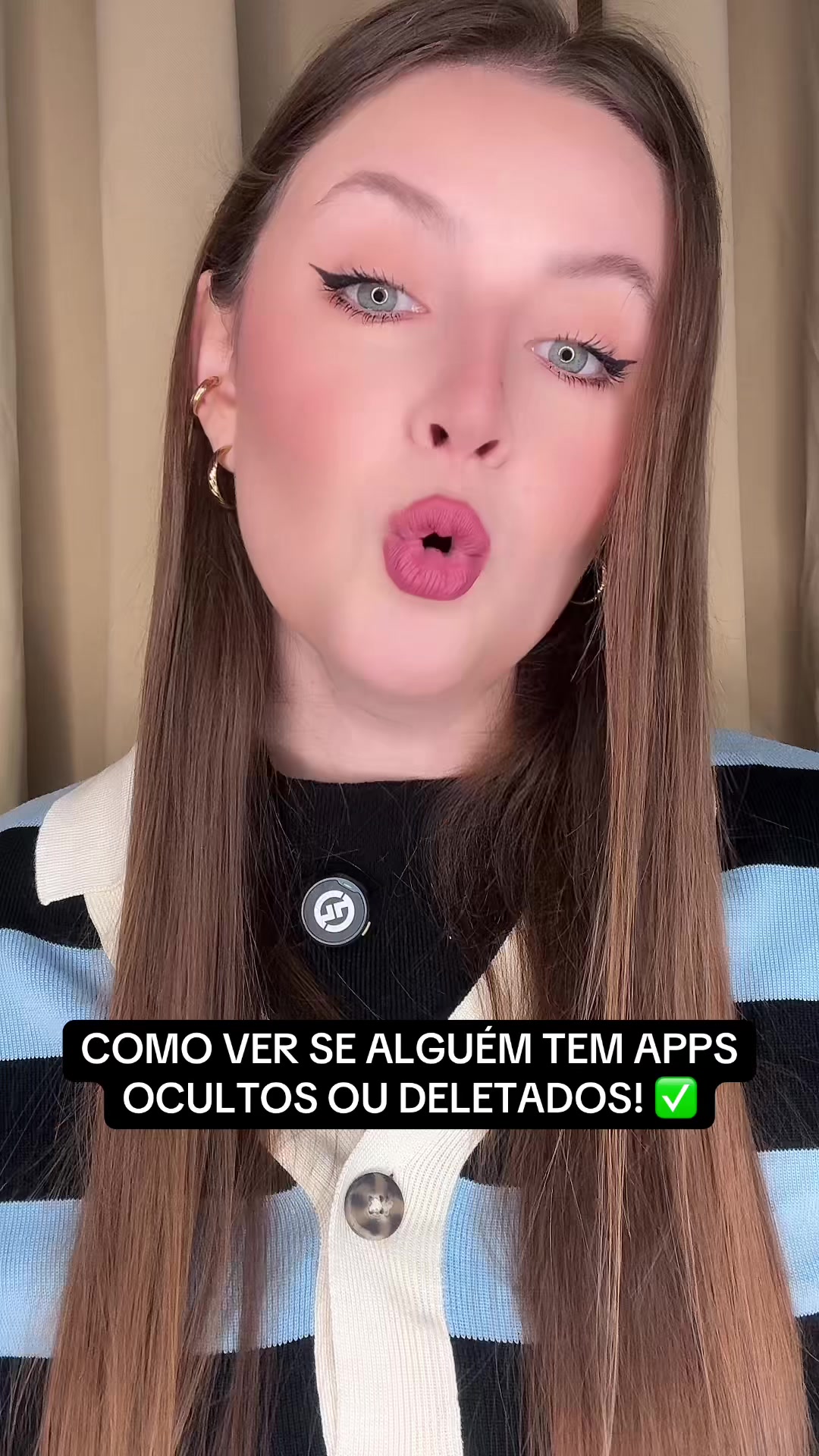 @Letícia Navarro
