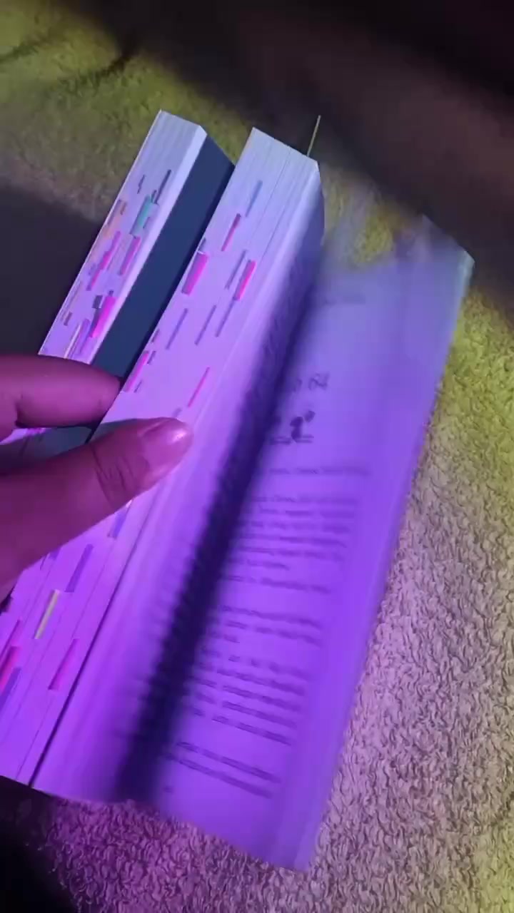 @sa.