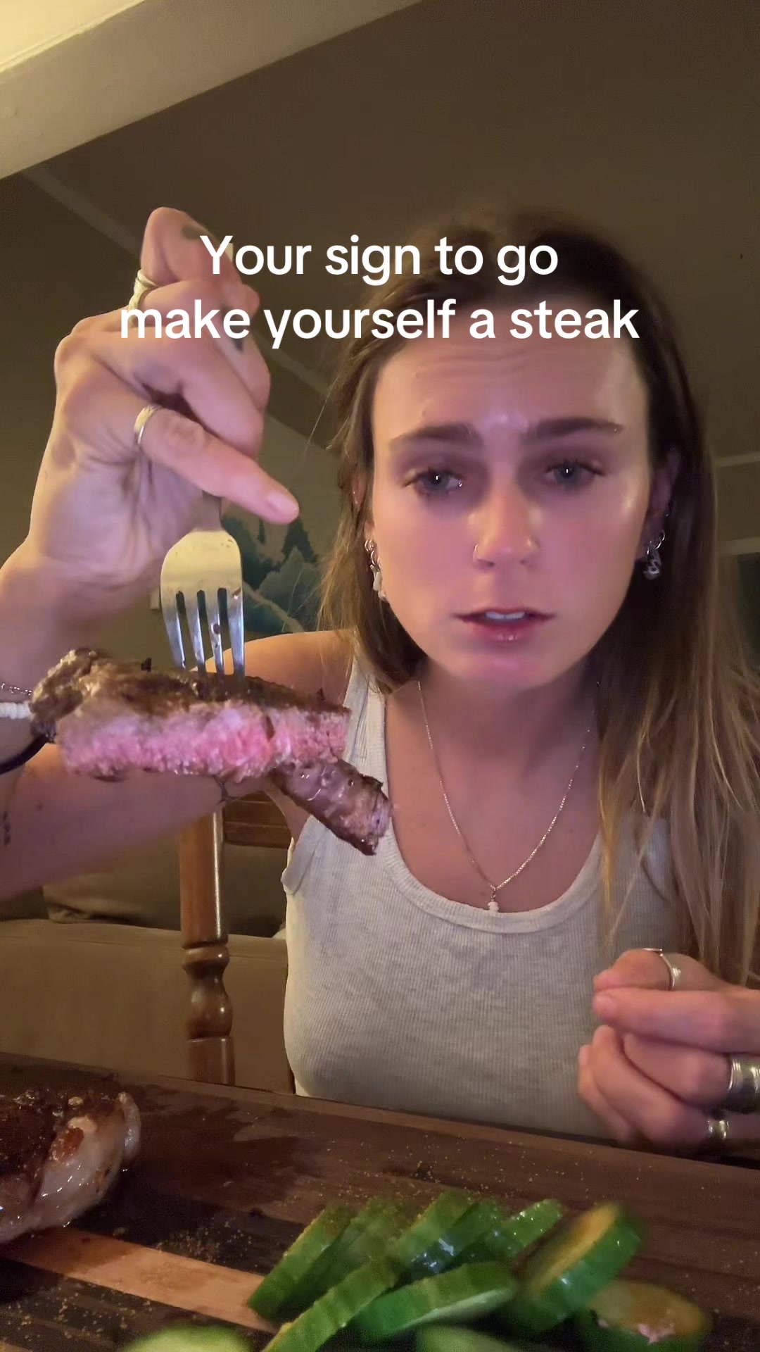 @c