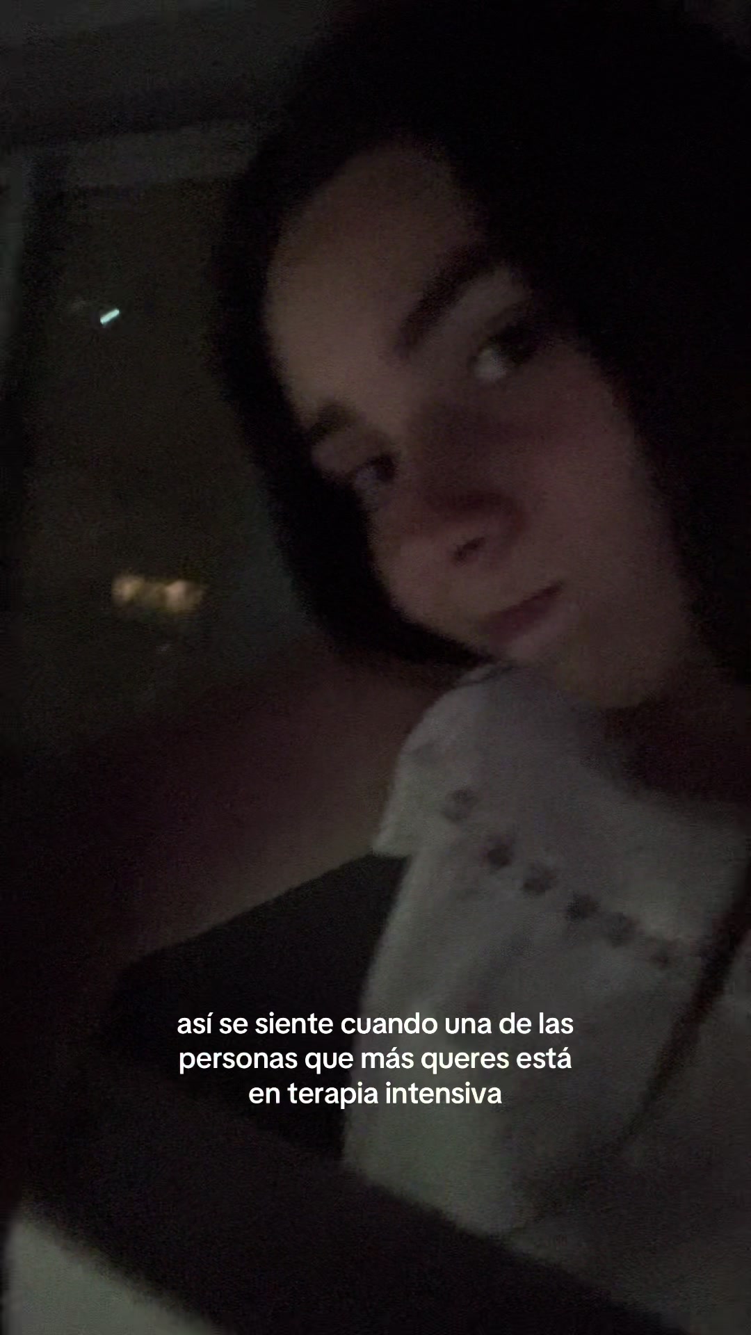 @Maite