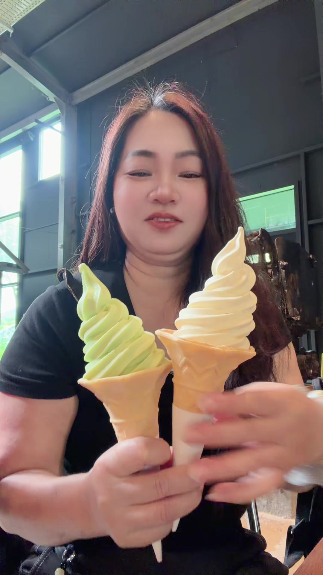 @Mai Thị Hà