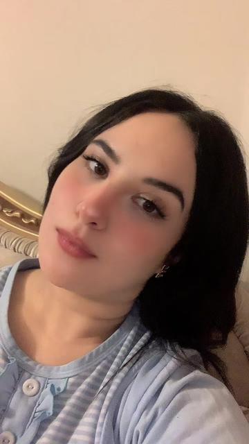 @souleimamosrati