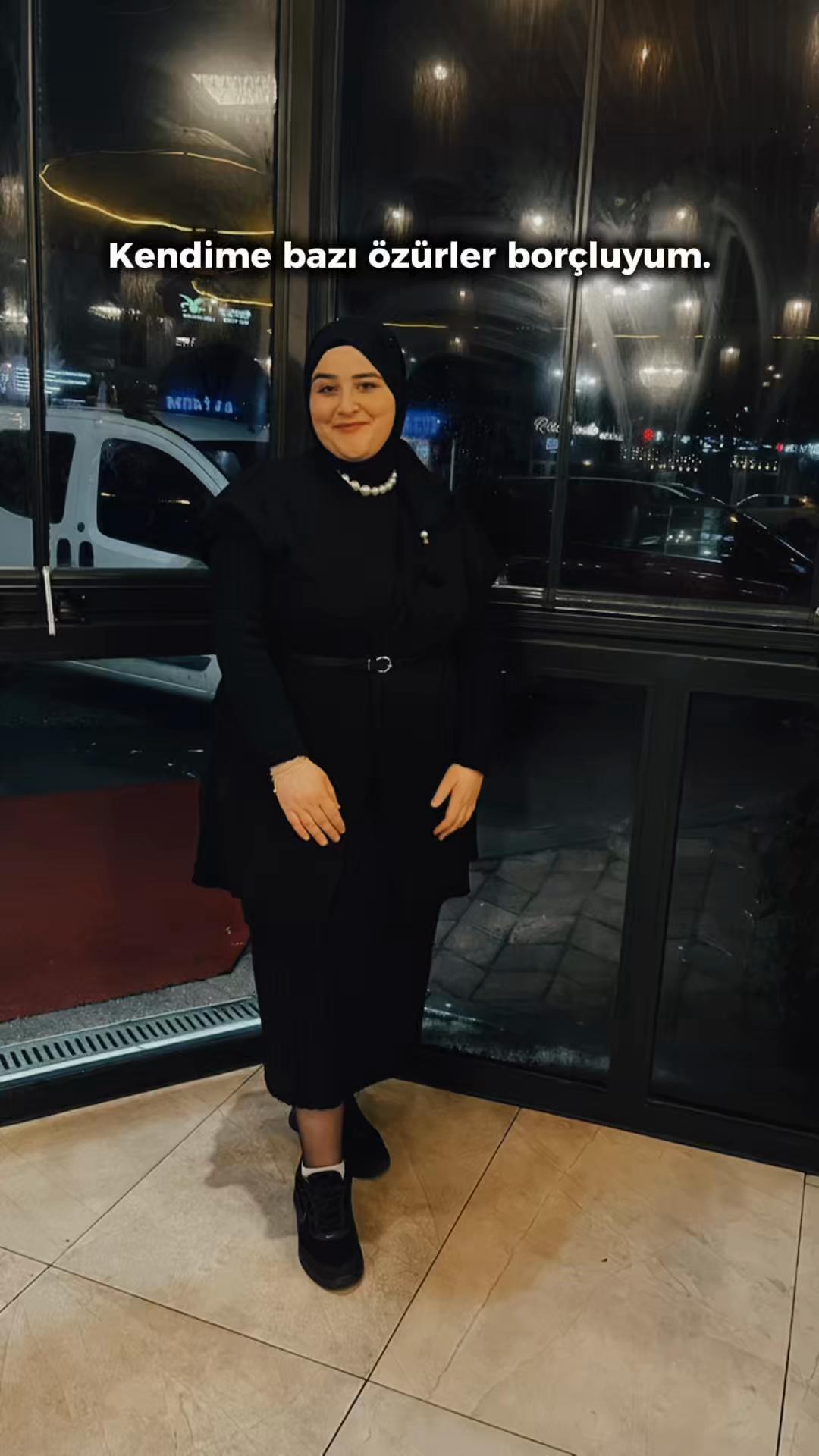 @Merve Akyıldız