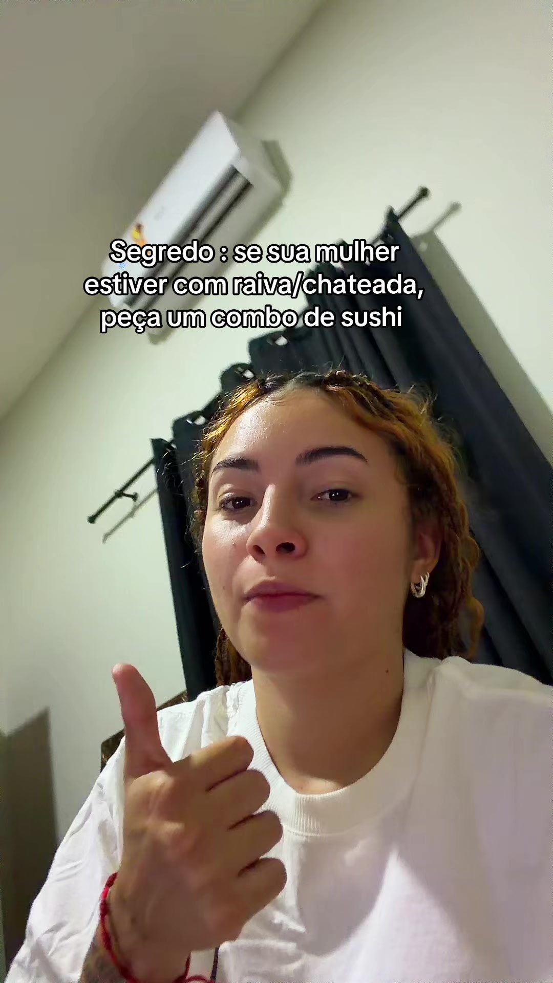 @Rochaagatha