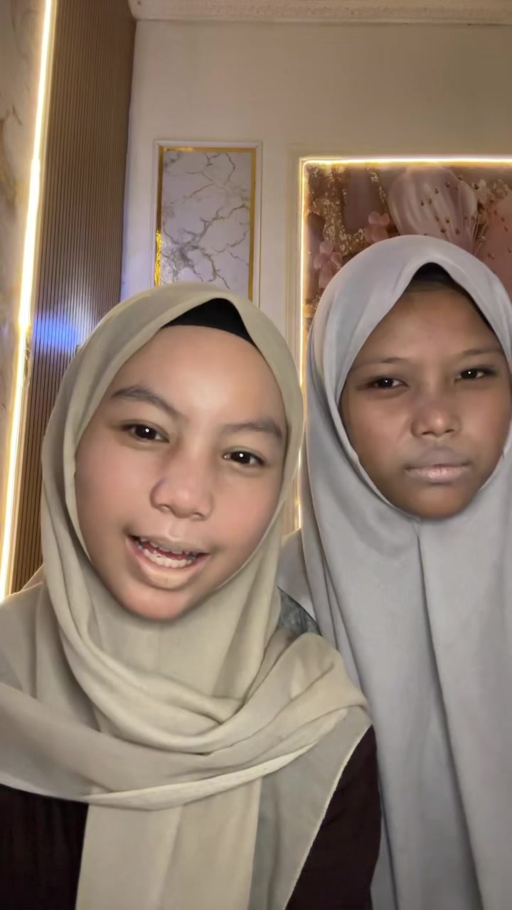 @sifadinda_official