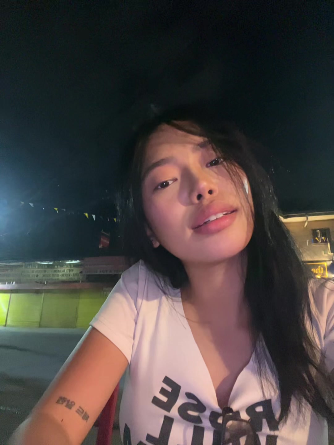 @JennyLynTolentino_
