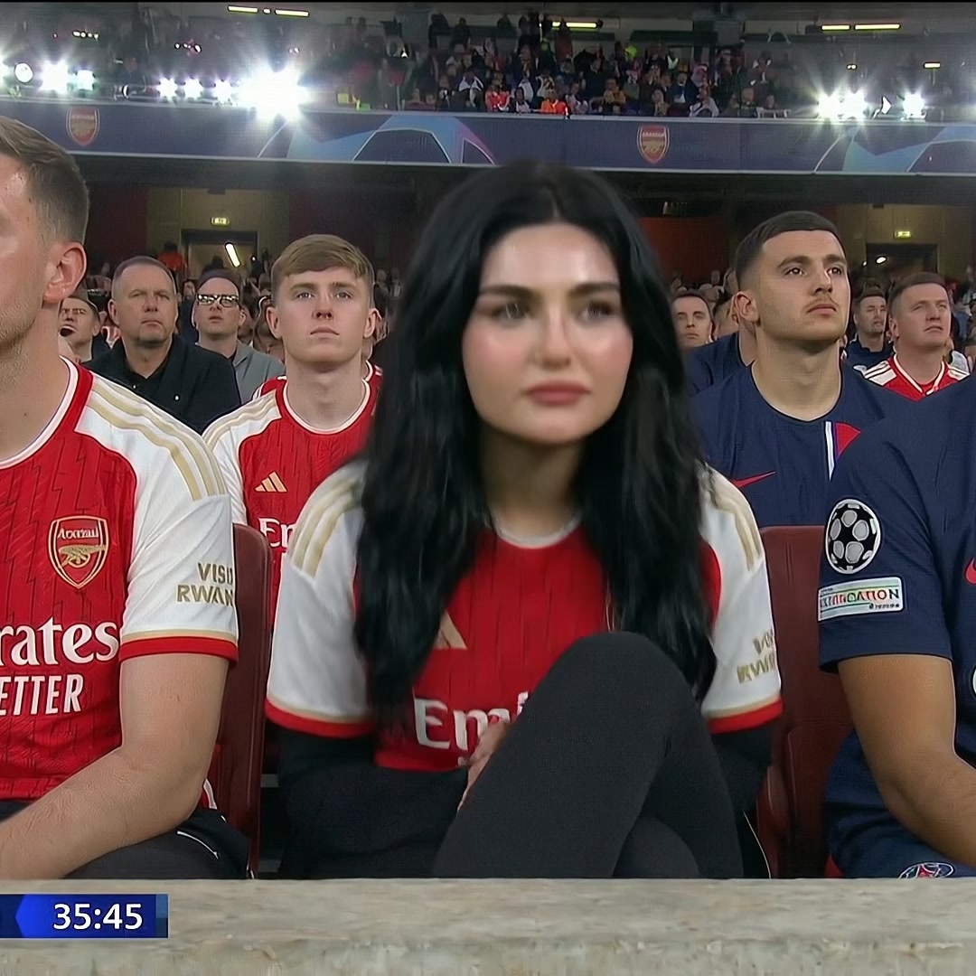 @arfan_kurdi