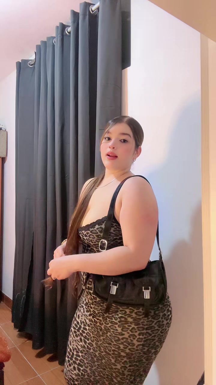 @María