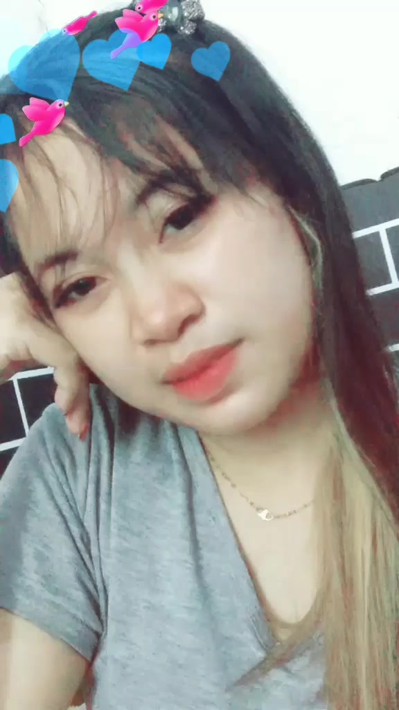 @๐ฆ๐๐๐๐๐๐ฆ