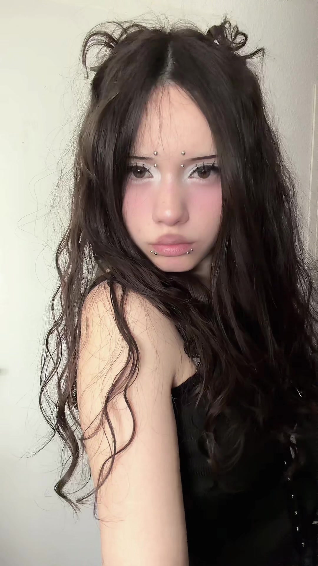 @yokie ili