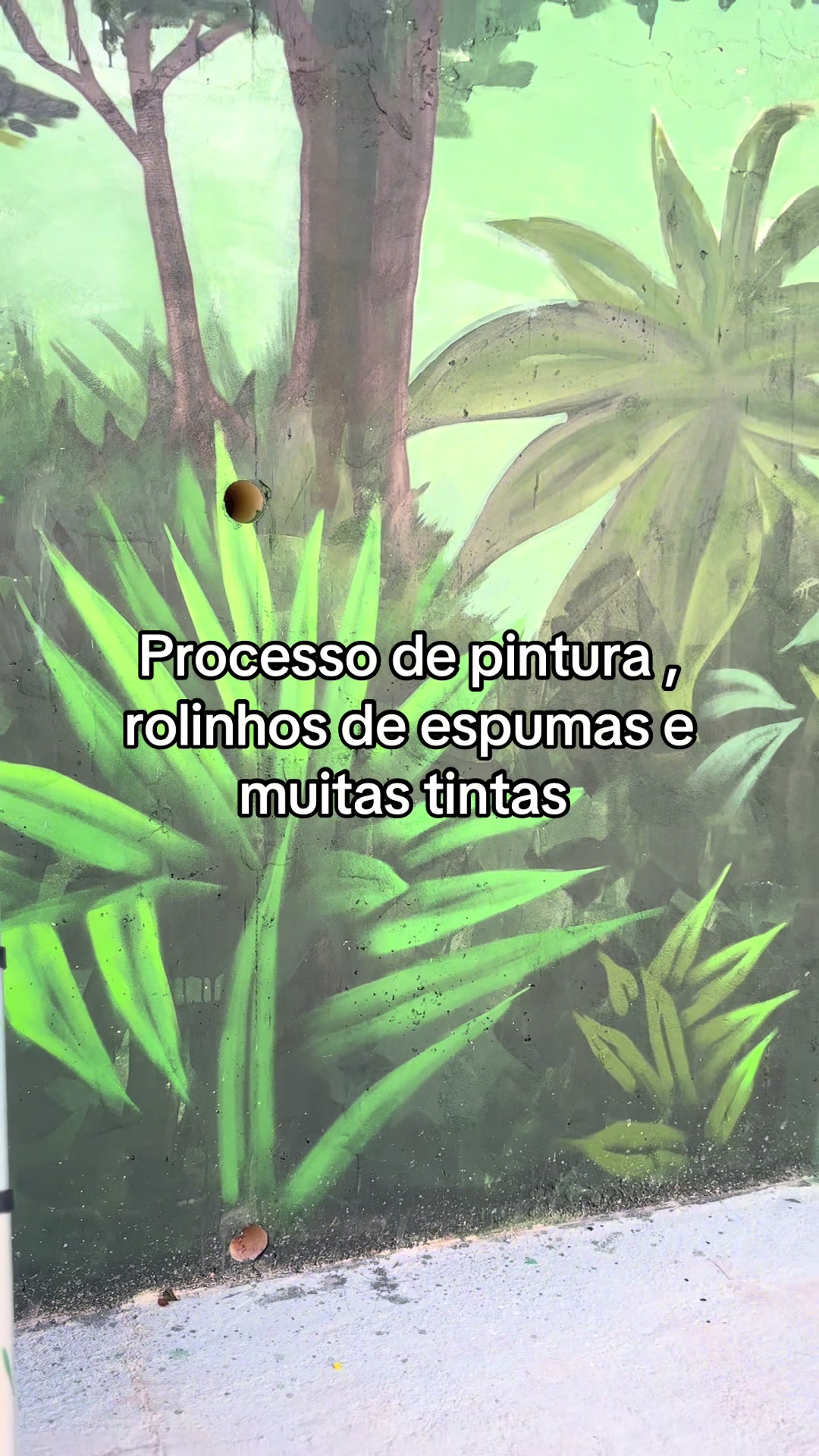 @Dante Urban