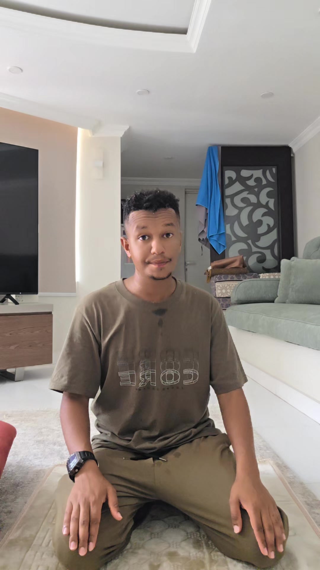 @&Aring;bb&icirc;&icirc; 🦅🦅