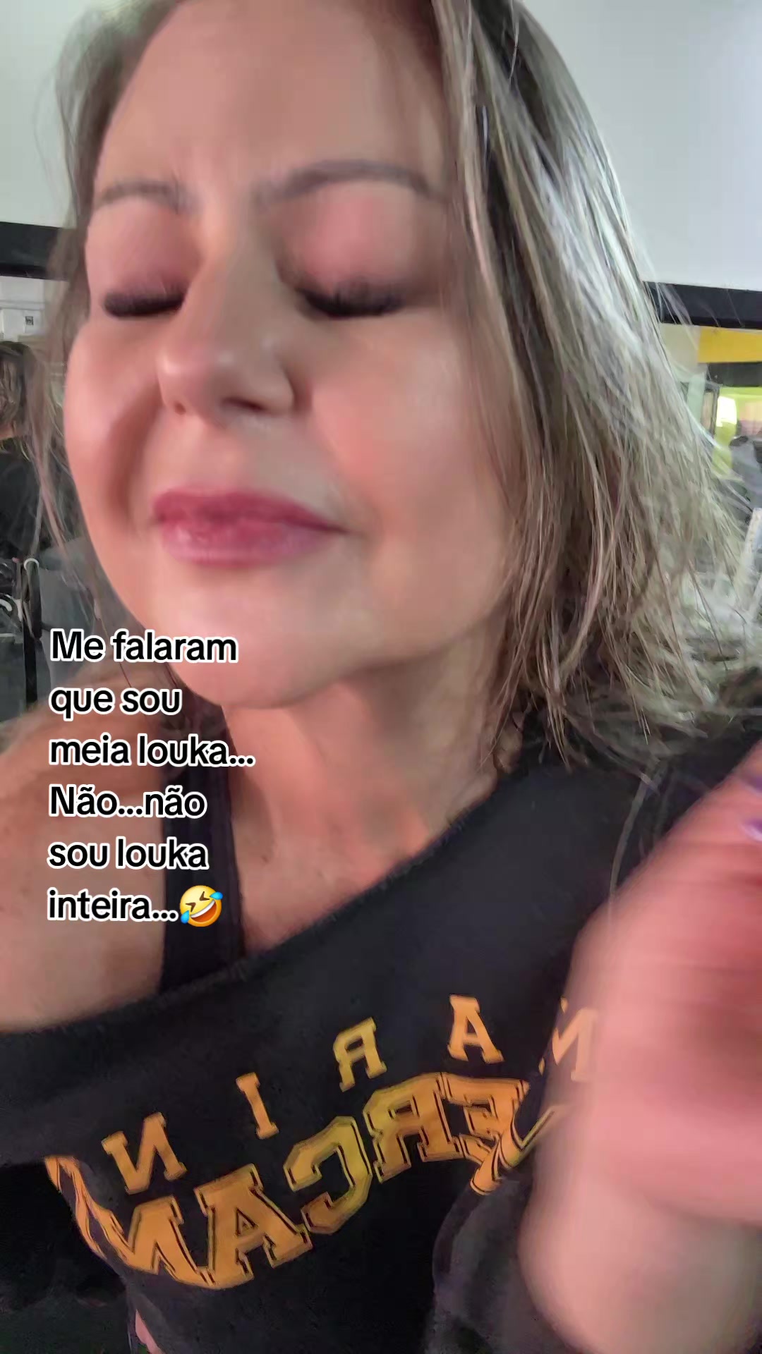 @Adriana Nithammer