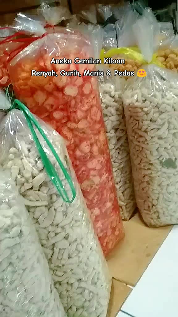 @tadhy.shop