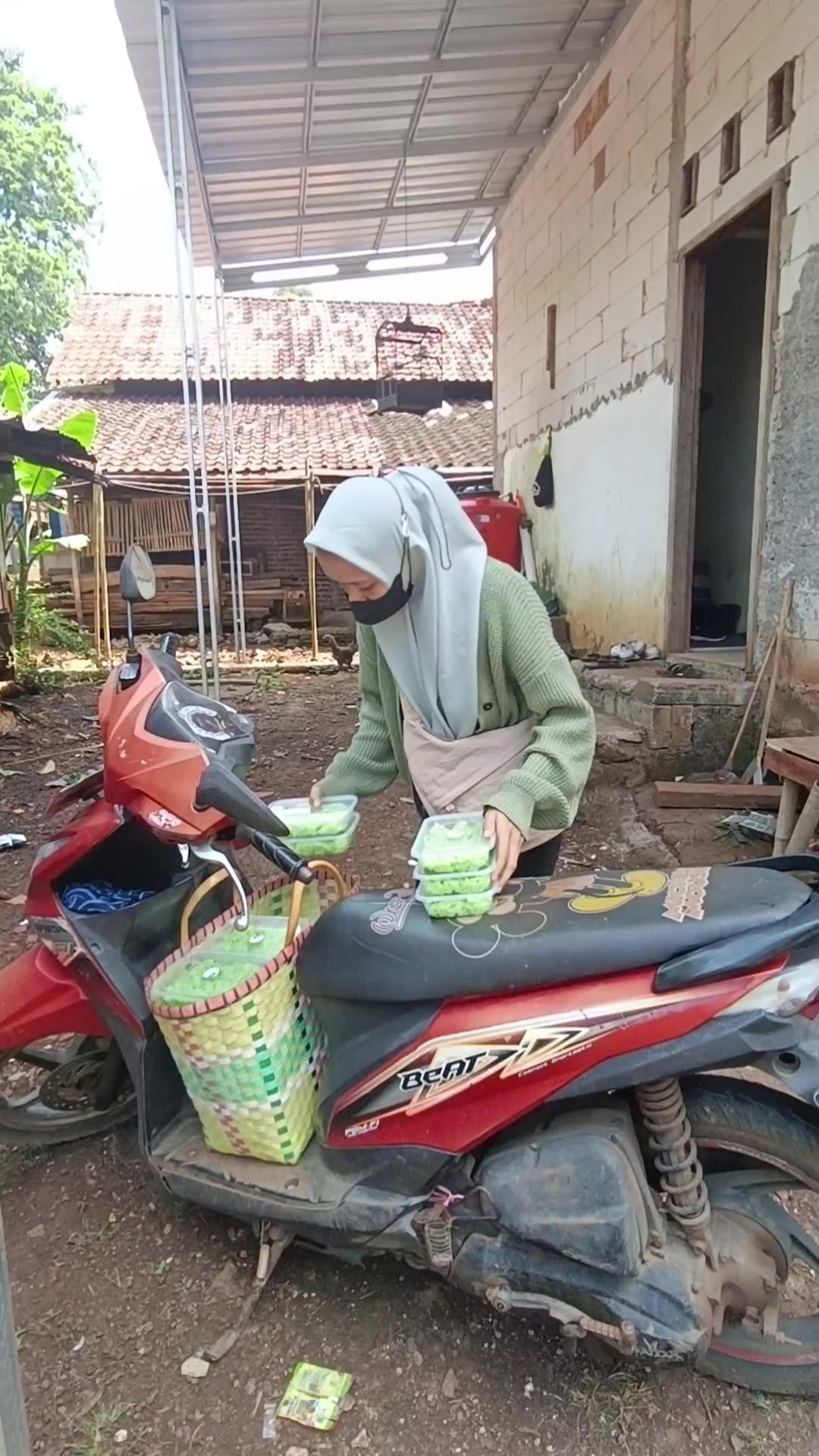 @Tatari_Asih