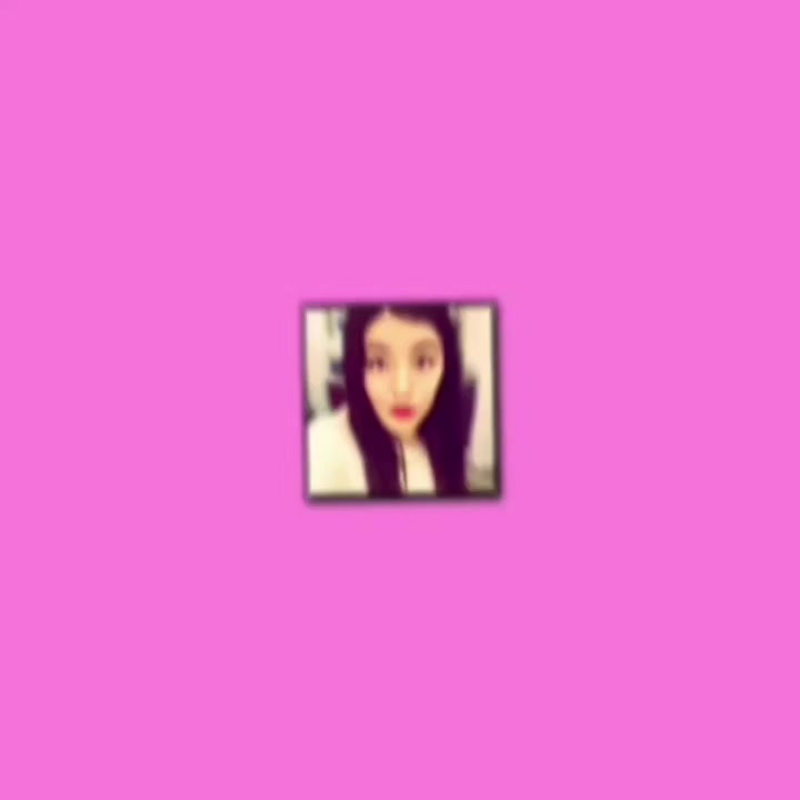 @𝐁est 𝐙orrita 𝐎nce⁹⁴⁵😳🔥