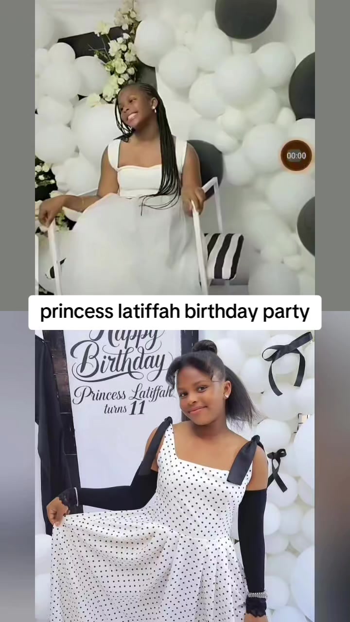 @Amiirah.wa.passion🦁🦁🩵