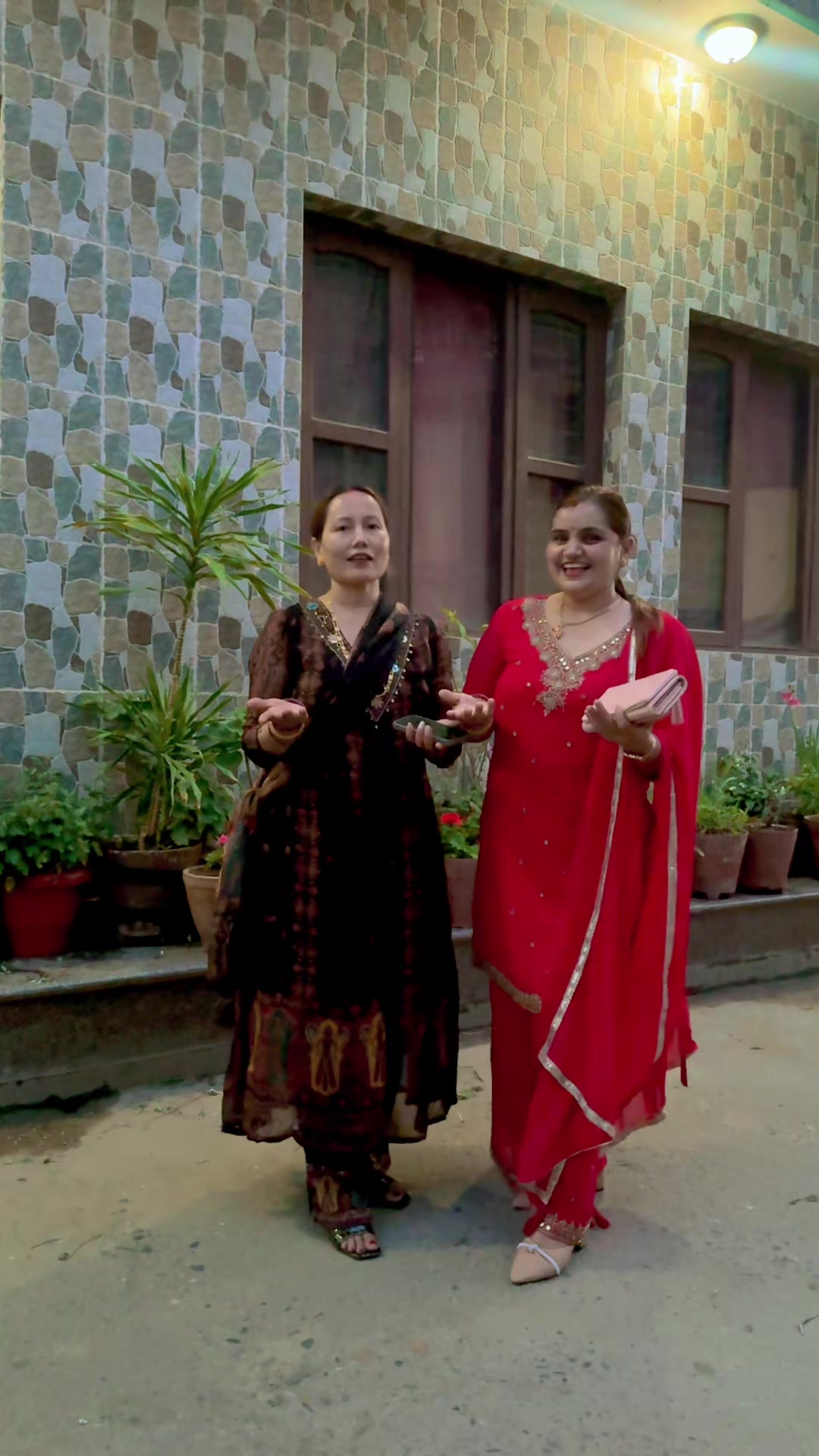 @bindu kc