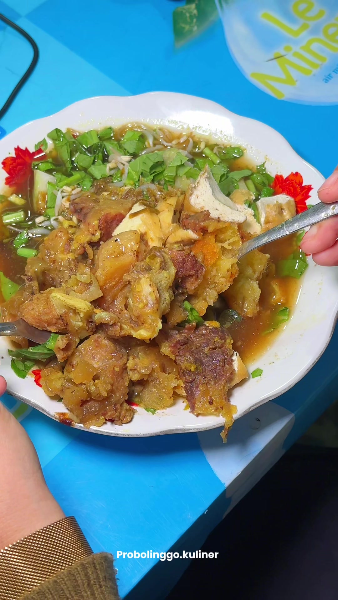 @probolinggo.kuliner
