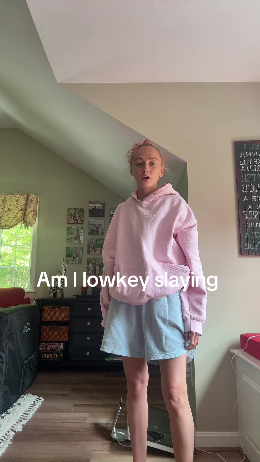 @Heidi