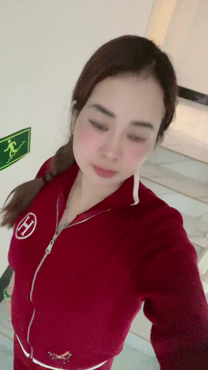 @satya_6688 ๐ฐ๐ญ๐จ๐ณ