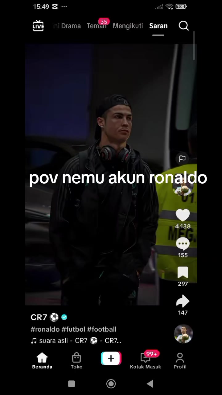 @️-RASZ SUKA MARTABAK😋