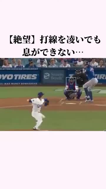 @japan41991