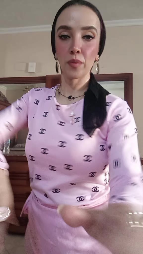 @Radwa Lotfi
