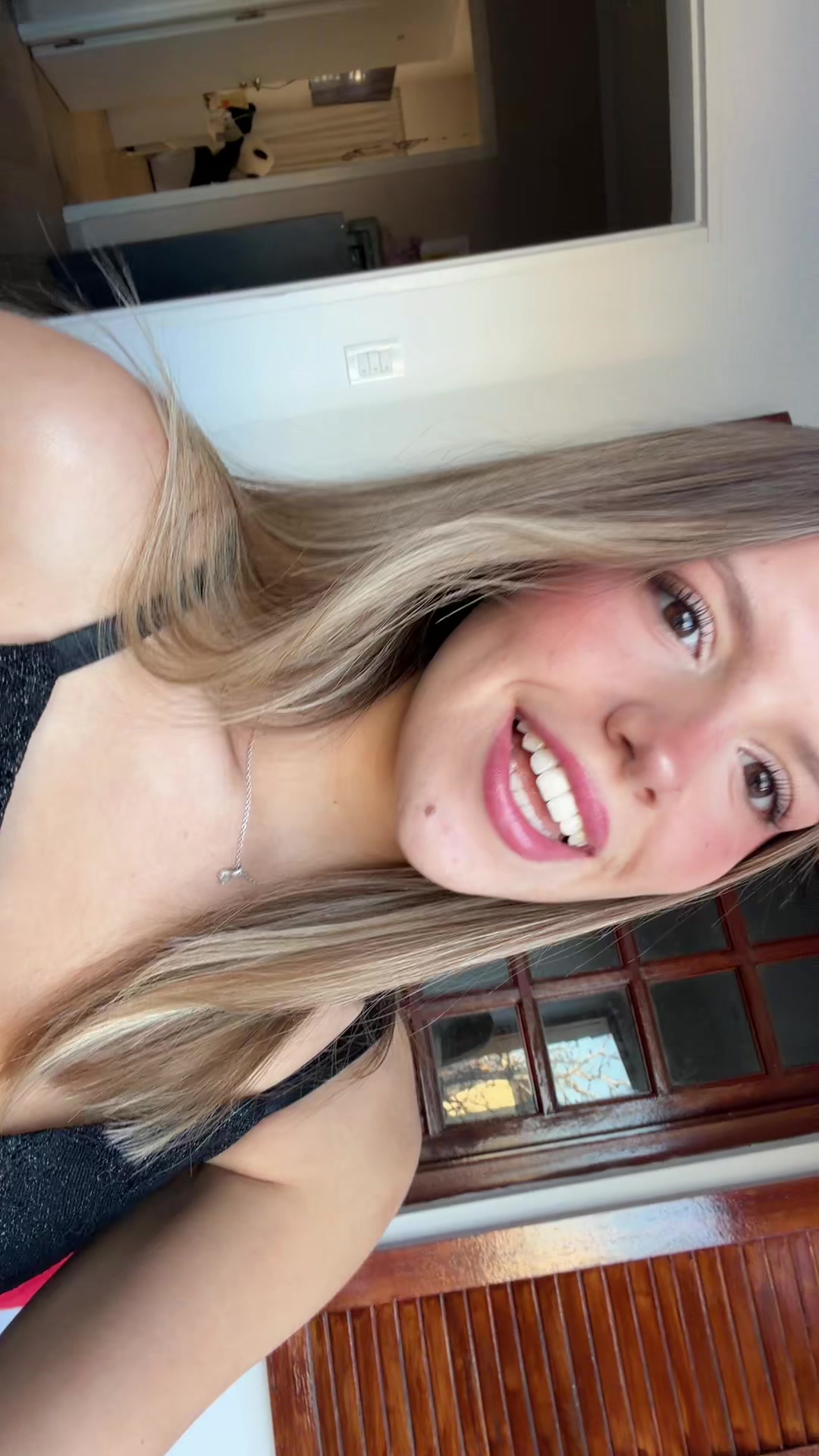 @iaraa