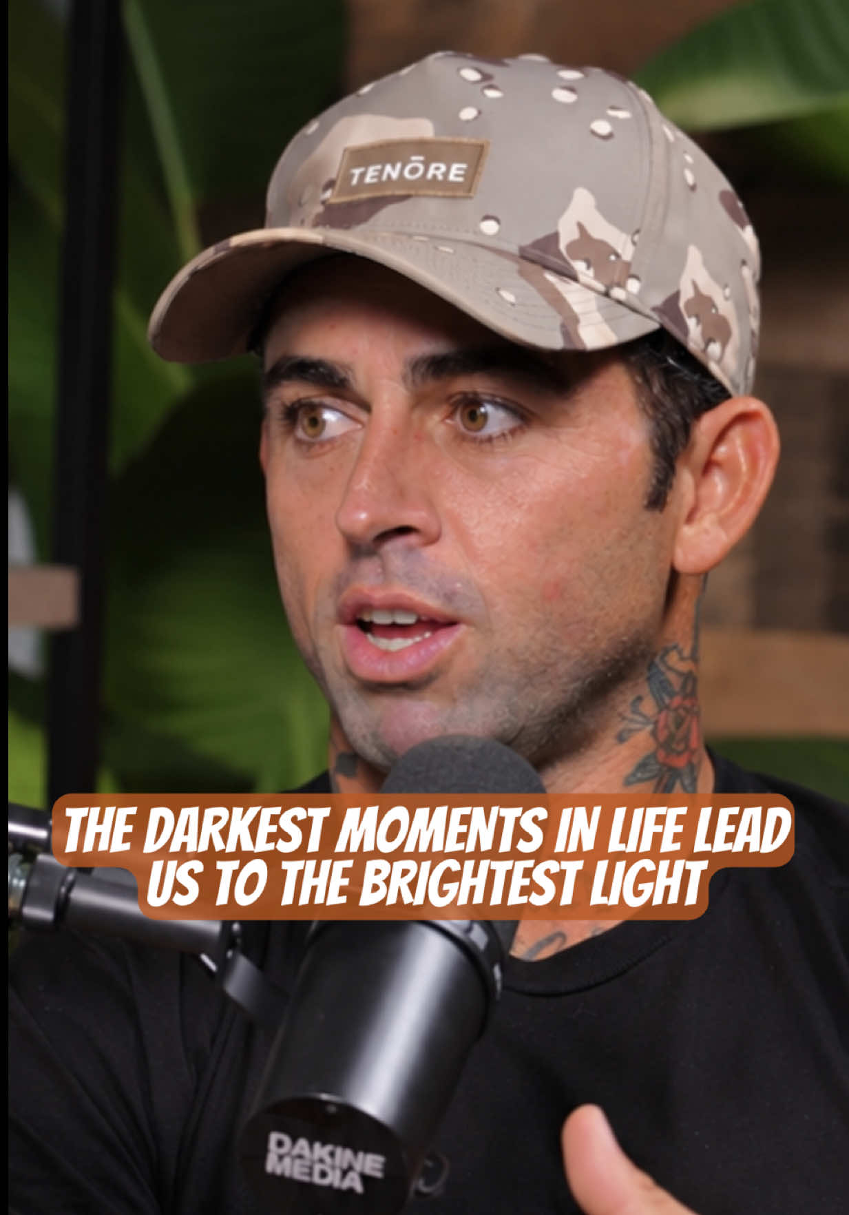 @Keep it Aloha Podcast