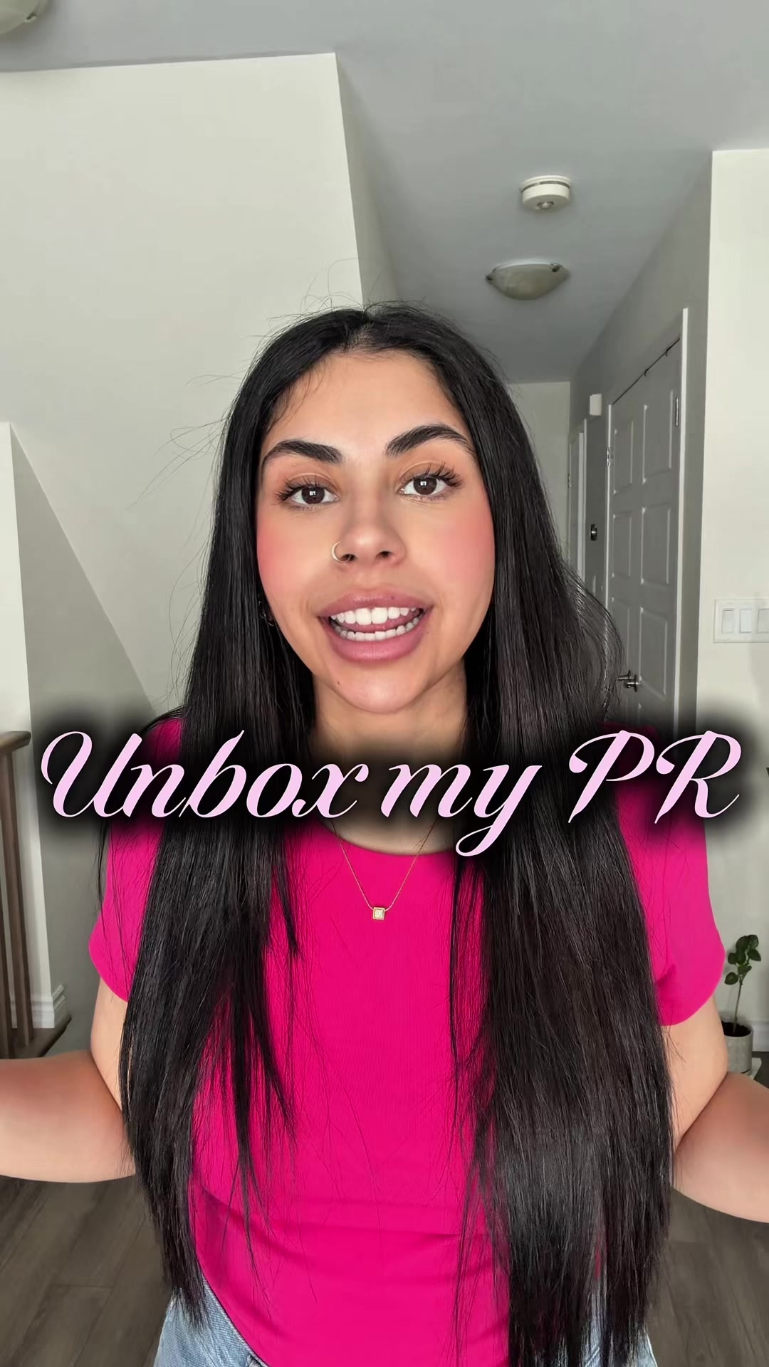 @Mrm