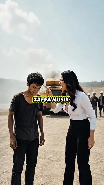 @🇿 🇦 🇫 🇫 🇦 #music